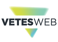 VetesWeb